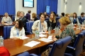 Конференция “Новые тенденции на рынке аудиторских услуг”