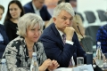 Заседание Совета Ассоциации “Россия” в Нижнем Новгороде