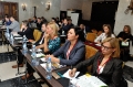 2-nd Annual Bancassurance Conference Russia