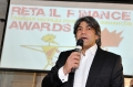 Церемония вручения наград “Retail Finance Awards”