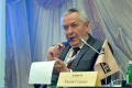 Деловой форум “Финансовый форум России”