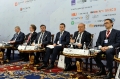 Финансовый форум “Финансово-банковская система России: новые вызовы и риски”