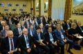 Форум “Евразийский экономический союз и ЕС”