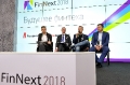 Форум финансовых инноваций “FinNext-2018”