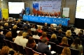 Форум “Российский рынок производных финансовых инструментов”