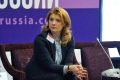 Форум “Розничные банковские услуги в России”