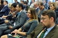 II Международная конференция “Территория финансовой безопасности”