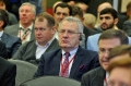 III Московский международный финансово-экономический форум