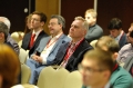 III Практическая конференция “Технологии идентификации в финансовой отрасли”
