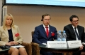 IV Конференция “Экономическая ситуация в России”