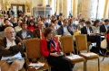 IV Конференция “Экономическая ситуация в России”
