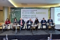 IV Межбанковский форум “E-Channel Banking Forum 2018”