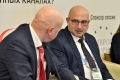 IV Межбанковский форум “E-Channel Banking Forum 2018”