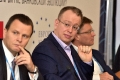 IV Всероссийский банковский форум “Cтратегия розничного бизнеса 2019”