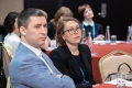 IV Всероссийский банковский форум “Транзакционный бизнес 2019”