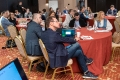 IV Всероссийский банковский форум “Транзакционный бизнес 2019”