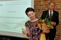 IV Всероссийский конкурс “Микрофинансирование и развитие”