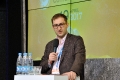 Конференция “Blockchain &amp; Bitcoin Conference Russia Source”