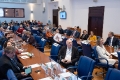 Конференция “Цифровая трансформация финансовой сферы”