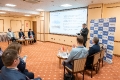 Конференция “ИКТ в финансовом секторе 2019”