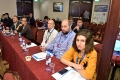 Конференция “Информационные технологии в финансовых институтах”
