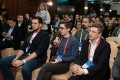 Конференция InvestTech 2018