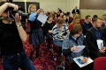 Конференция “Ипотечное кредитование в России”