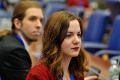 конференция “Корпоративная прозрачность российских компаний”
