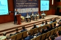 Конференция “Куда идет мировой капитал и как на этом заработать”