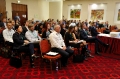Конференция НАПКА “Взыскание 2018. Курс на эффективность”