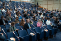 Конференция НАПКА «Взыскание 2022: законы, запреты и цифровизация»