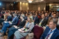 Конференция НАУФОР “Инвестиционное консультирование”