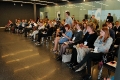 Конференция “Программы лояльности: битва за клиента”