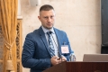 Конференция “Россия: торговое и проектное финансирование 2019”