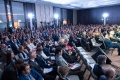 Конференция “Российский фондовый рынок 2019”