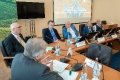 Конференция “Становление и развитие российской национальной валюты”