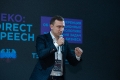 Конференция “TEKO: Direct Speech”