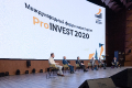 Международнй форум инвесторов «ProINVEST 2020»