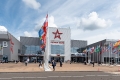 Международный военно-технический форум Армия-2020