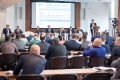 Микрофинансовый бизнес-форум “MFO RUSSIA SUMMIT 2019”