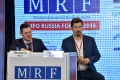 Микрофинансовый форум “MFO Russia Forum 2018”