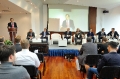 Микрофинасовый бизнес-форум “3rd MFO Russia Forum”