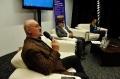 Всероссийская конференция участников финансового рынка “Новые финансы”