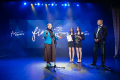 XI Церемония награждения ежегодной премией «FinAvard'21»