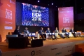 XIII Международный форум “Российский рынок производных финансовых инструментов”