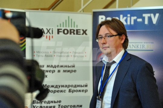 Forex club ilya volkov investing in ipos can be very profitable se