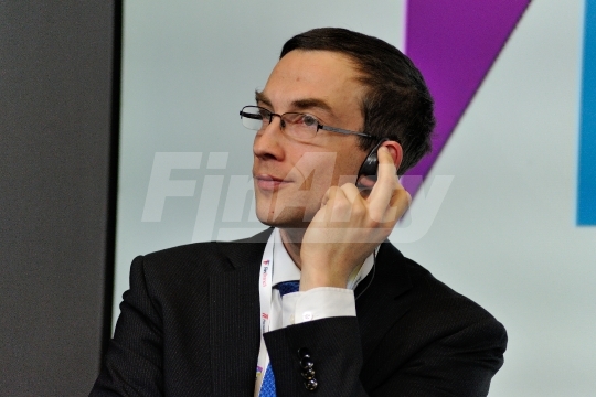 Форум FinNext 2014