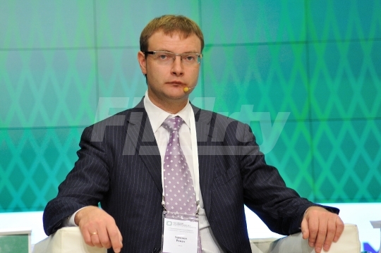 IV Международная практическая конференция 'Российский денежный рынок 2012: Современные возможности’