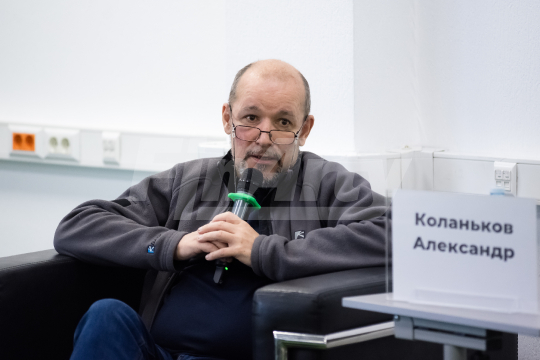 Пятая конференция «Личное финансовое планирование. Времена года»
