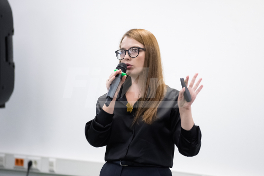 Пятая конференция «Личное финансовое планирование. Времена года»